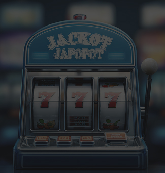 Jackie Jackpot